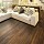 Prestige Hardwood Floors: Montage Ferno Castillian Oak